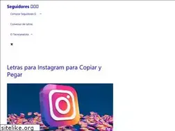 Sites similar to androidpop.com