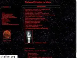 Sites similar to androidpubs.com