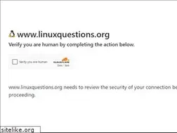Sites similar to androidquestions.org