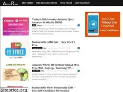 Sites similar to androidreader.com