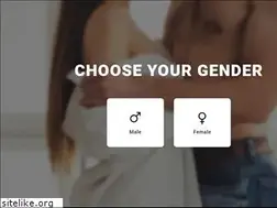 Sites similar to androidro.com