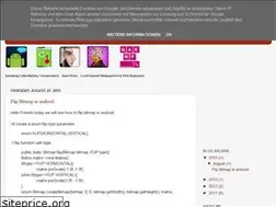 Sites similar to androidrocksonmobility.blogspot.com