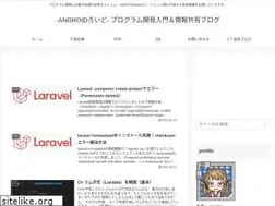 Sites similar to androidroid.info