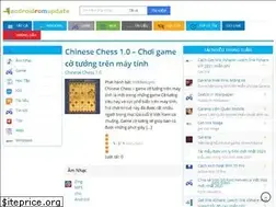 Sites similar to androidromupdate.com