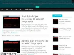 Sites similar to androidrootexpert.pro