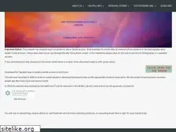 Sites similar to androids.org.uk