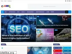 Sites similar to androidshaper.com