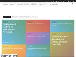 Sites similar to androidshift.com