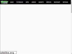 Sites similar to androidsimple.com