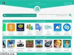 Sites similar to androidtime.co
