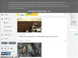 Sites similar to androidtricks4all.blogspot.com
