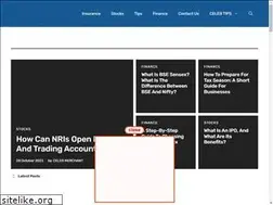 Sites similar to androidtutorialpoint.com