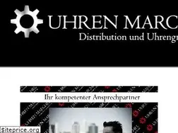Sites similar to androiduhren.com