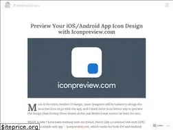 Sites similar to androiduiux.com