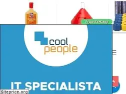 Sites similar to androiduj.cz