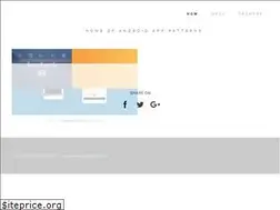 Sites similar to androidux.com