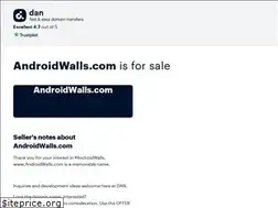 Sites similar to androidwalls.com
