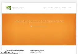 Sites similar to androidworld.fr
