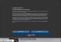 Sites similar to androidworld.it