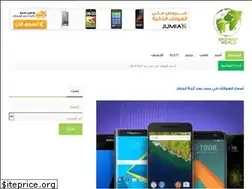 Sites similar to androidworld9.com