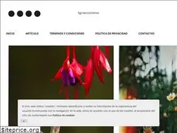 Sites similar to androidxyz.com