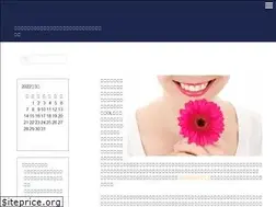 Sites similar to androidyha.com