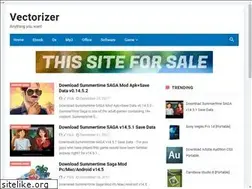 Sites similar to androit18.blogspot.co.id