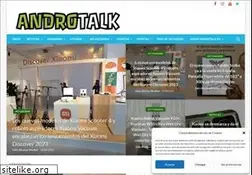 Sites similar to androjuegos.com