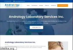 Sites similar to androlab.com