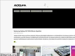 Sites similar to androlama.com