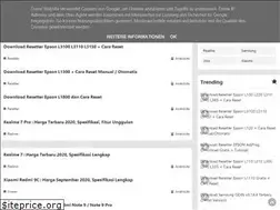 Sites similar to androlite.com