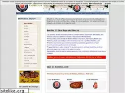 Sites similar to androllas.com