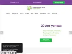 Sites similar to androlog.net