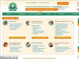 Sites similar to androlog03.ru