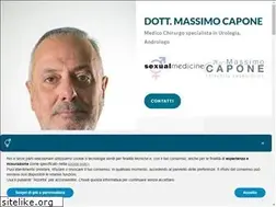 Sites similar to andrologia.info