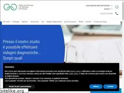 Sites similar to andrologia.lazio.it