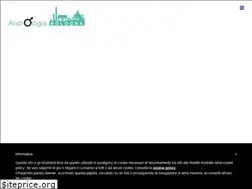 Sites similar to andrologiabologna.it