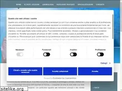 Sites similar to andrologiabruzzo.com