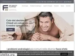 Sites similar to andrologialombarda.it