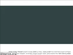 Sites similar to andrologiamd.com