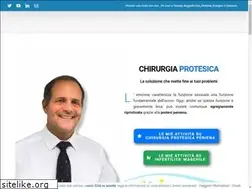 Sites similar to andrologiapescatori.it