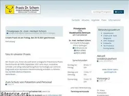 Sites similar to andrologie.de
