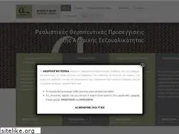 Sites similar to andrologikopeiraia.gr