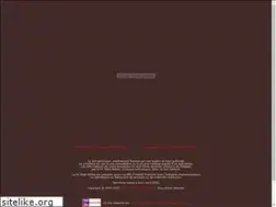 Sites similar to andrologue.com