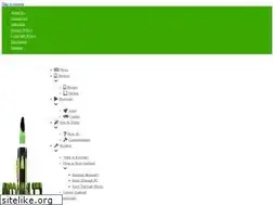 Sites similar to andromaster.com