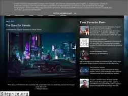 Sites similar to andromeda3d.com