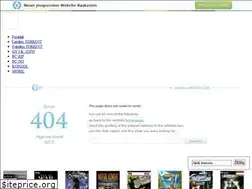Sites similar to andromeda5.do.am