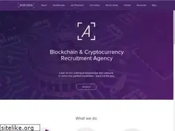 Sites similar to andromedacs.com
