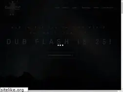Sites similar to andromedadeepspace.com