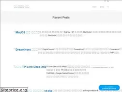 Sites similar to andromedarabbit.net